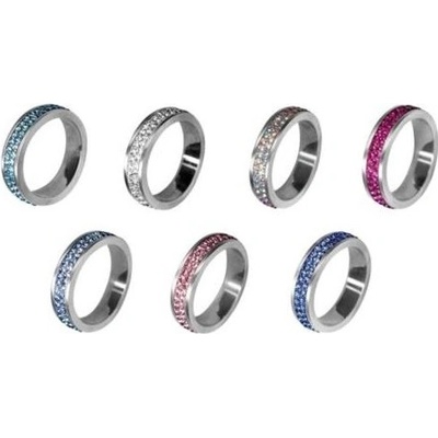 Swarovski RSSW02