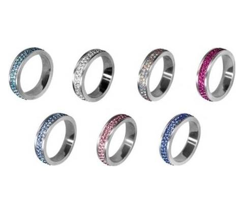 Swarovski RSSW02