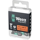 Wera TX 10 057628