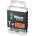Wera TX 10 057628