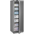 Tefcold UF 400 S