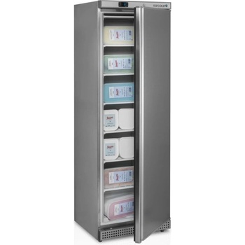 Tefcold UF 400 S