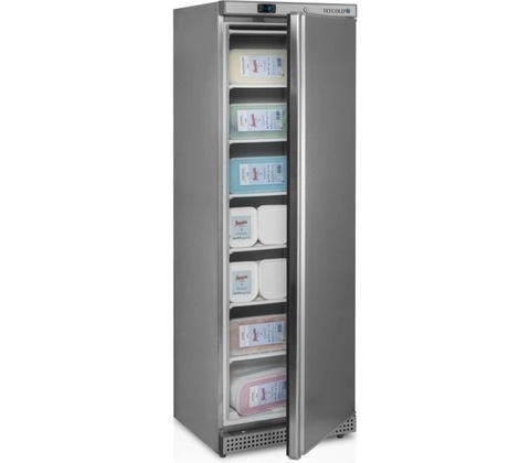 Tefcold UF 400 S