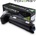 Compatible съвместима Тонер Касета Compatible Toner Cartridge KYOCERA TK-5140 Black, 7k (TONERGY-TK-5140BK)