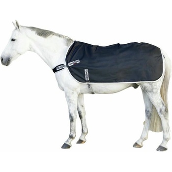 KERBL Попона RugBe Walking 115 (328689)