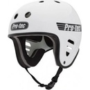 PRO-TEC Classic full cut