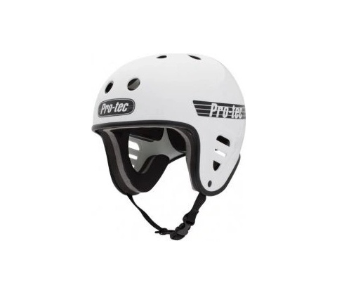 PRO-TEC Classic full cut