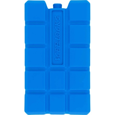 Lukland Iceblock 400 – Zboží Dáma