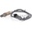 BOSCH Lambda sonda 0258005270