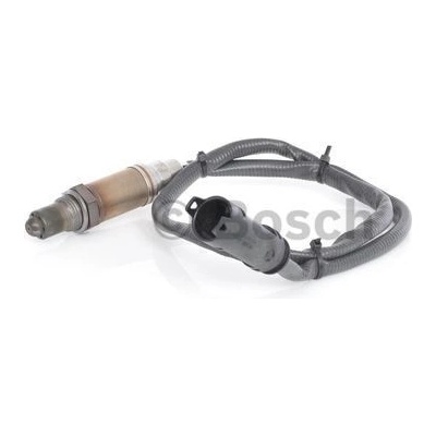 BOSCH Lambda sonda 0258005270