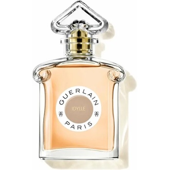 Image 1 of Guerlain Idylle EDP 75 ml