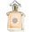 Guerlain Idylle EDP 75 ml