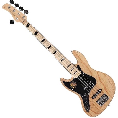 Sire Marcus Miller V7 Vintage Swamp Ash-5