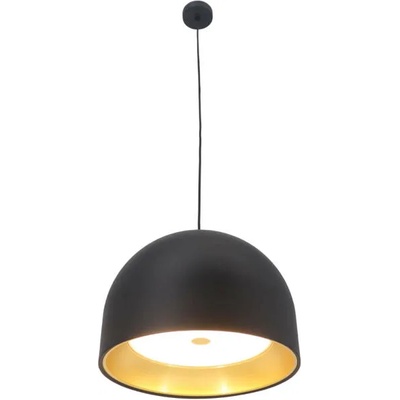 Klausen GRAVITY 113007