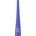 Wibo Течна очна линия, Electric Blue, 4 ml
