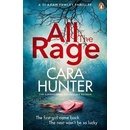 All the Rage - Cara Hunter