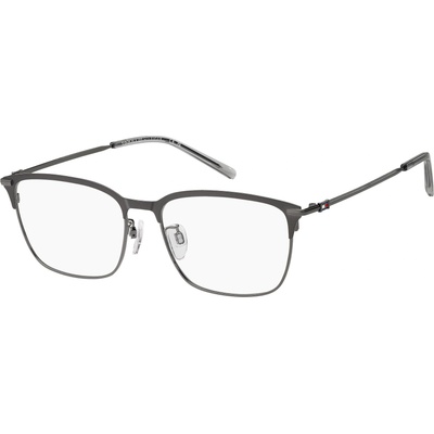 Tommy Hilfiger TH2297/F SVK (TH2297/F SVK)