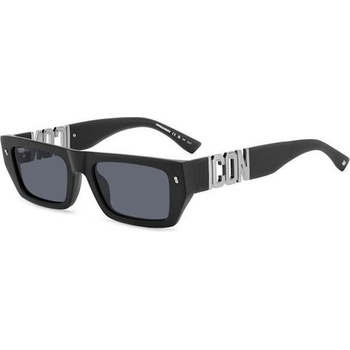 Dsquared2 ICON0011 S 003 IR