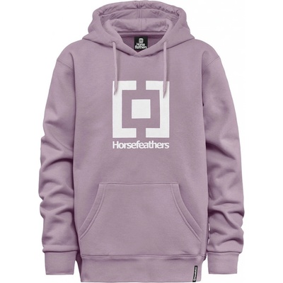 Horsefeathers Leader Youth iris JR