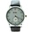 Lee Cooper LC-38G-B