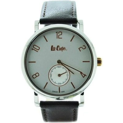 Lee Cooper LC-38G-B