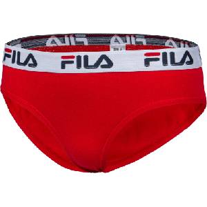 Fila Woman brief l - sportisimo - 12,62 лв