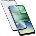 Cellularline Glass Protector Capsule for Xiaomi Redmi 15C (TEMPGCABXIAORE15CK)