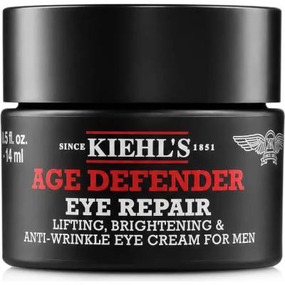 Kiehl´s Kiehl's Age Defender Eye Repair 14 ml