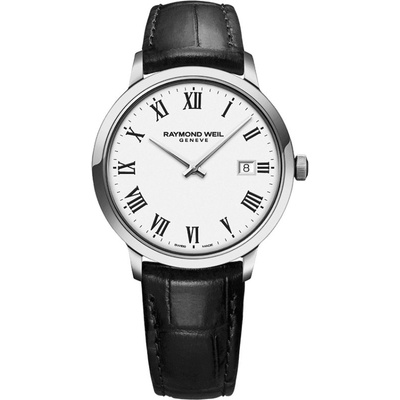 Raymond Weil 5485-STC-00300