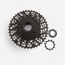 Rockrider Sram NX HG