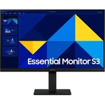 Samsung Essential S22D300GAU Монитори