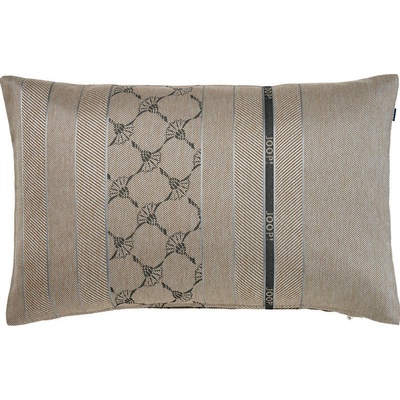 Joop! 003021168102 40 x 60 cm