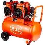BJC 63768 B88008