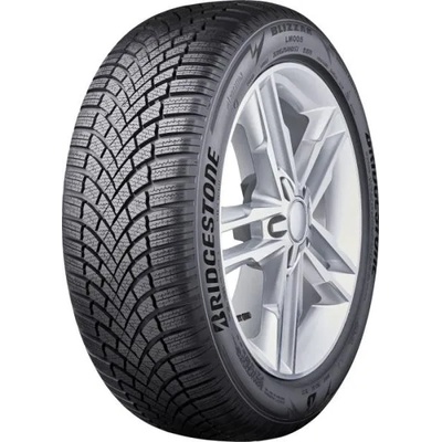 Bridgestone Blizzak LM005 155/65 R14 79T