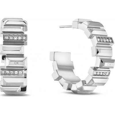 Calvin Klein 35000237