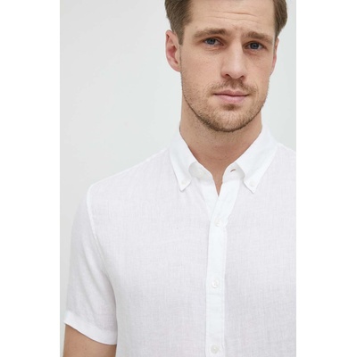 Michael Kors Ленена риза Michael Kors (CS1400I4YT)