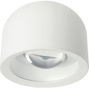 Linea Light 8472