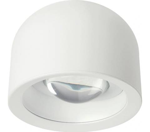 Linea Light 8472