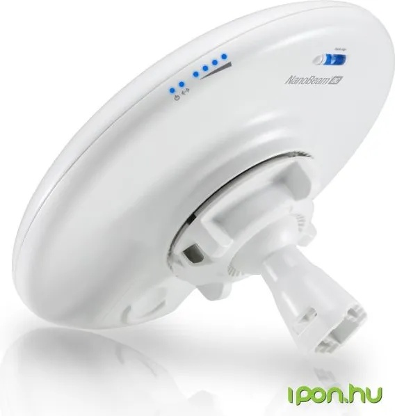 Ubiquiti NBE-5AC-16