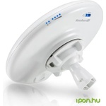 Ubiquiti NBE-5AC-16 Мрежова антена