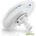 Ubiquiti NBE-5AC-16