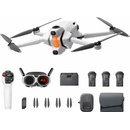 Insta360 Antigravity A1 Infinity Bundle