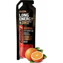 Isostar Long Energy gel 40 g