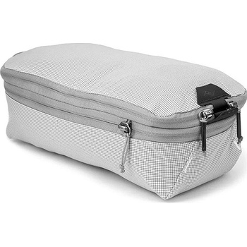 Peak Design Packing Cube Small – Raw BPC-S-RW-2