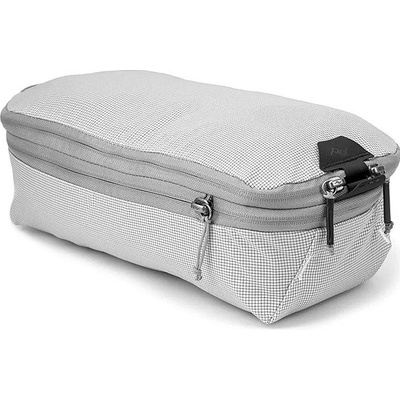 Peak Design Packing Cube Small – Raw BPC-S-RW-2