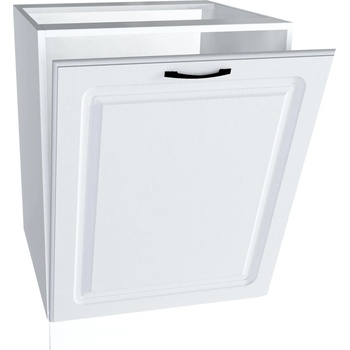 Врата за съдомиялна 60