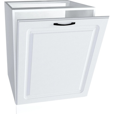 Врата за съдомиялна 60