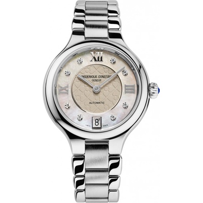 Frederique Constant FC-306LGHD3ER6B