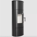 Image 1 of Kratki KOZA/ROLLO/W