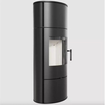 Image 1 of Kratki KOZA/ROLLO/W